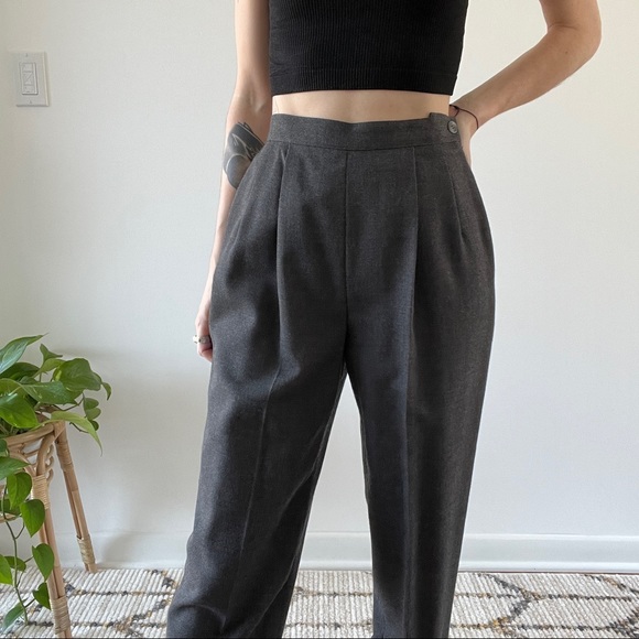 🚫 SOLD 🚫 - Picture 2 of 4